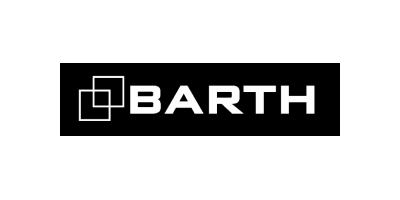 Barth Logo