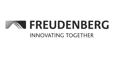 Freudenberg Logo