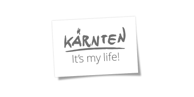 Kärnten Logo