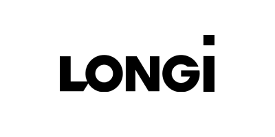 Longi Logo