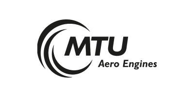 MTU Logo