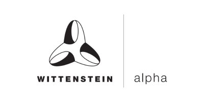 Wittenstein Logo