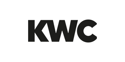 KWC Logo