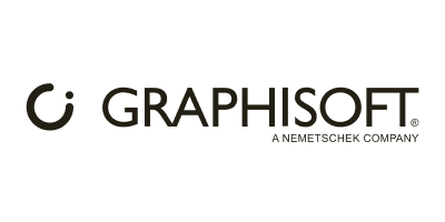 Graphisoft Logo